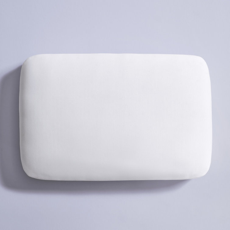 Casper Foam Pillow & Reviews AllModern